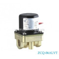 2/2 Way Brass Megnetic Valve